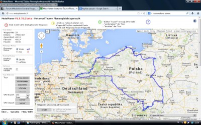 Polen Route.jpg