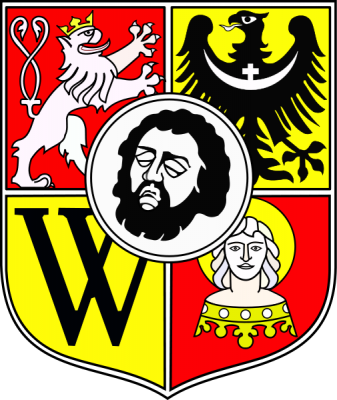 505px-Herb_wroclaw.svg.png