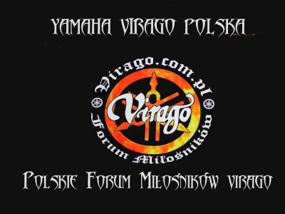 POLSKIE FORUM VIRAGO_(640_x_480).jpg