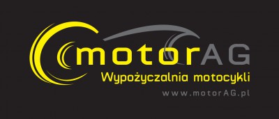 motor_AG_logo_kontra.jpg